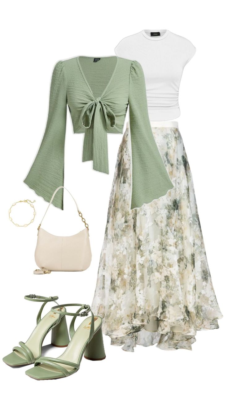WOMEN'S WEAR