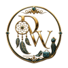 Dream Weaver Wears - Home
