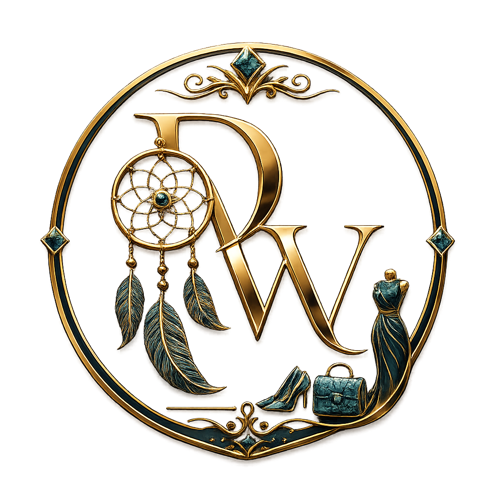 Dream Weaver Wears