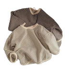 DW WEARS - KIDS SWEATSHIRT SPRING COTTON