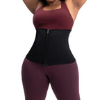 DW WEARS - WOMEN BODY SHAPER CORSET
