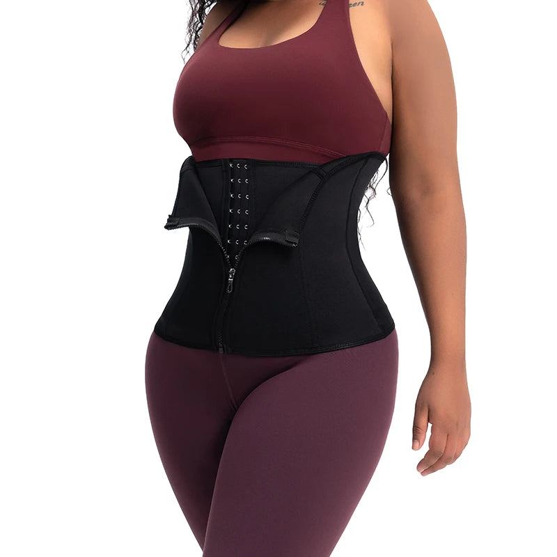 DW WEARS - WOMEN BODY SHAPER CORSET
