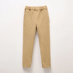 DW WEARS - BOYS SCHOOL TROUSERS