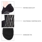 DW WEARS - WOMEN SWEAT ABSORBENT SOCKS