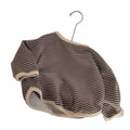 DW WEARS - KIDS SWEATSHIRT SPRING COTTON