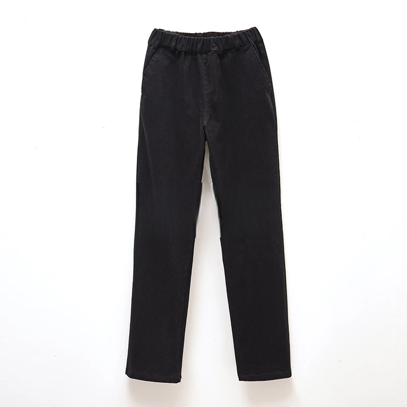 DW WEARS - BOYS SCHOOL TROUSERS