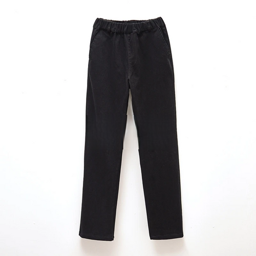 DW WEARS - BOYS SCHOOL TROUSERS