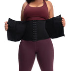 DW WEARS - WOMEN BODY SHAPER CORSET