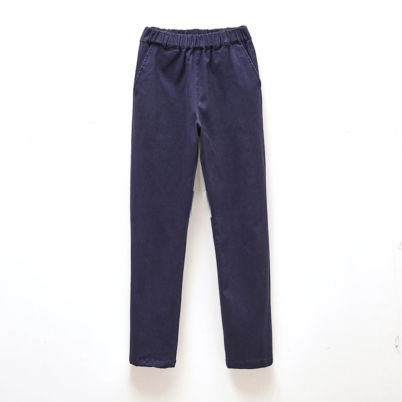 DW WEARS - BOYS SCHOOL TROUSERS