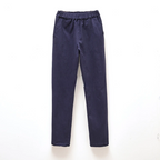DW WEARS - BOYS SCHOOL TROUSERS