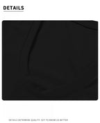 DW WEARS - WOMEN'S ACTIVE  FIT WAIST-TIE DRESS