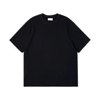 DW WEARS - MEN OVERSIZED COTTON SHIRT