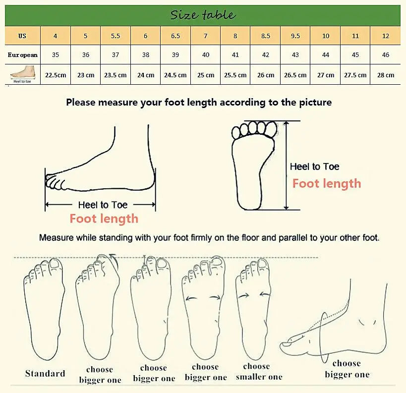 DW WEARS - MEN SLIP-ON GYM SNEAKERS