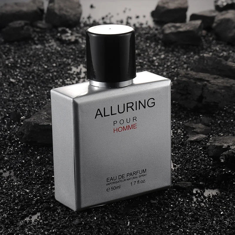 DW WEARS - MEN LONG LASTING PERFUME ( WOODY SCENT ) 20% DISCOUNT
