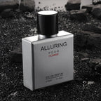 DW WEARS - MEN LONG LASTING PERFUME ( WOODY SCENT ) 20% DISCOUNT