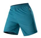 DW WEARS - MEN QUICK DRY RUNNING SHORTS