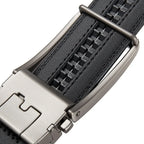 DW WEARS - MEN HIGH QUALITY CLICK BELT / 20% DISCOUNT