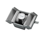 DW WEARS - LEATHER WATCH ORGANIZER