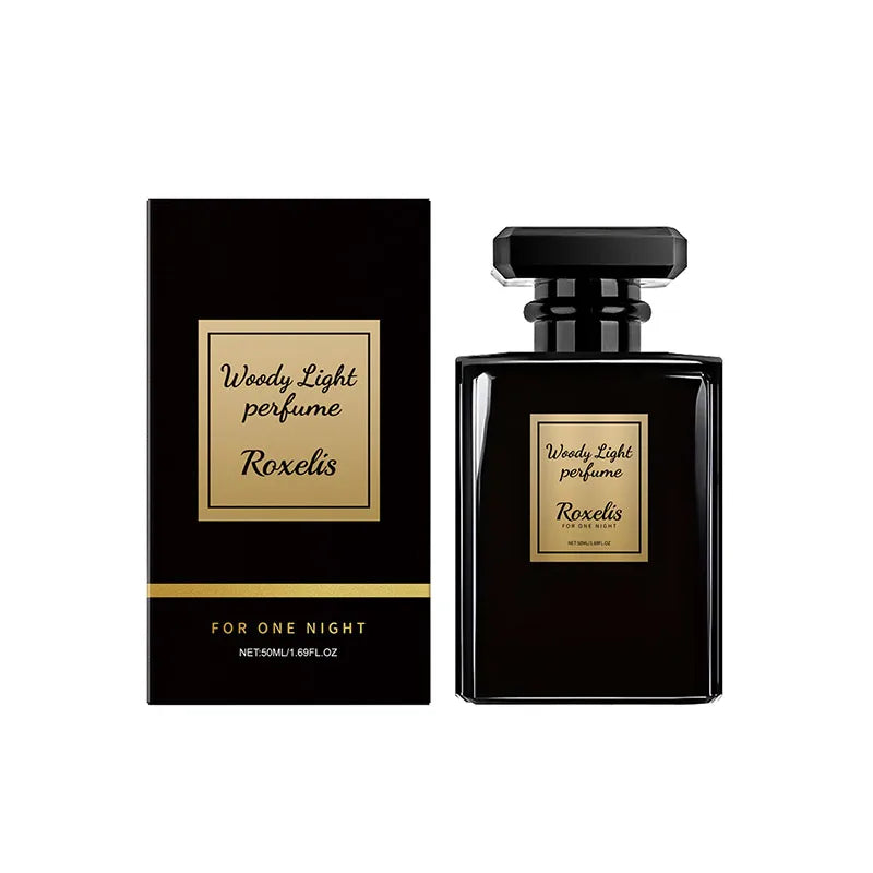 DW WEARS - UNISEX HIGH END EAU DE PARFUM ( FRESH SANDALWOOD AND VANILLA BLEND ) 20% DISCOUNT