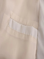 DW WEARS - UNISEX FULL-ZIP HOODED JACKET