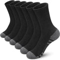 DW WEAR - MEN GYM SOCKS / 20% DISCOUNT