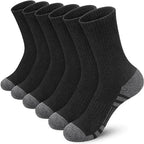 DW WEAR - MEN GYM SOCKS / 20% DISCOUNT