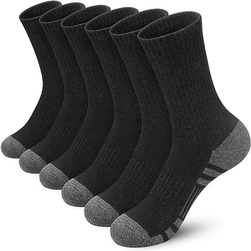 DW WEAR - MEN GYM SOCKS / 20% DISCOUNT