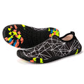 DW WEARS - UNISEX AQUA SHOES