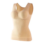 DW WEARS - WOMEN TUMMY CONTROL SHAPEWEAR