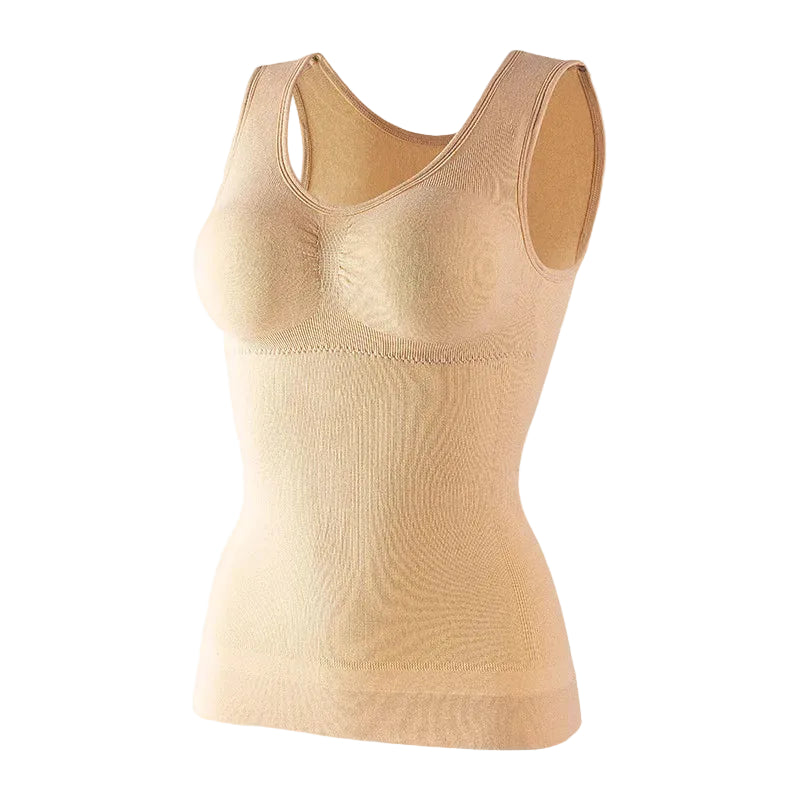 DW WEARS - WOMEN TUMMY CONTROL SHAPEWEAR