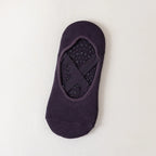 DW WEARS - WOMEN PILATES SOCKS ( 1 & 5 PAIRS )