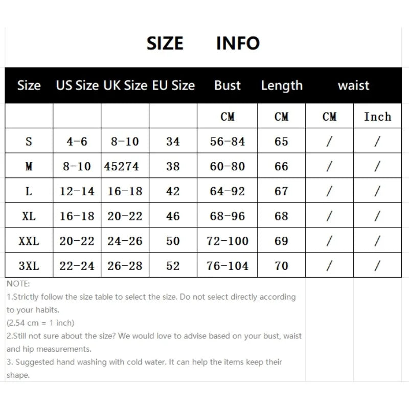 DW WEARS - WOMEN SUMMER DRESS