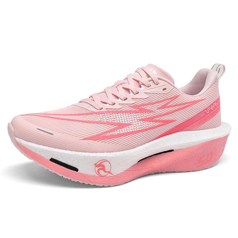 DW WEARS - MEN LIGHTWEIGHT RUNNING SHOES