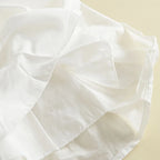 DW WEARS - KID SUMMER LACE DRESS