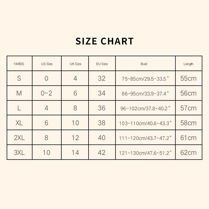 DW WEARS - WOMEN TUMMY CONTROL SHAPEWEAR