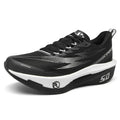 DW WEARS - MEN LIGHTWEIGHT RUNNING SHOES