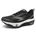 DW WEARS - MEN LIGHTWEIGHT RUNNING SHOES