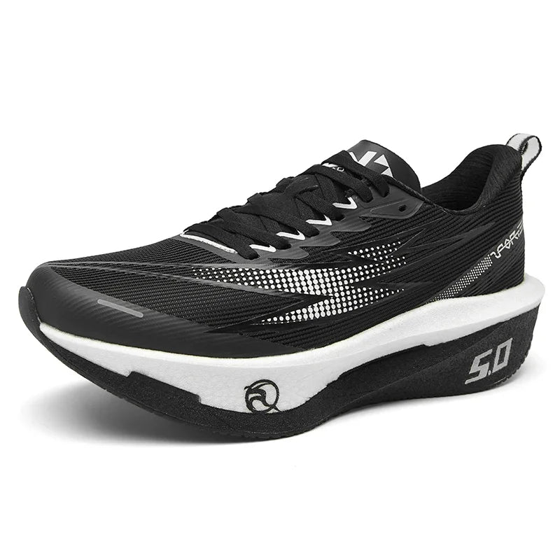 DW WEARS - MEN LIGHTWEIGHT RUNNING SHOES
