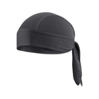 DW WEARS - MEN PIRATE BANDANA CAP