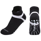 DW WEARS - UNISEX NON-SLIP PILATES SOCKS / 20% DISCOUNT