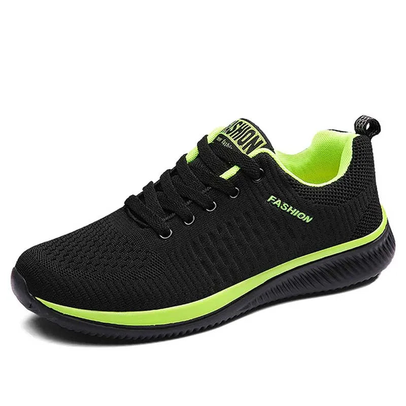 DW WEARS - UNISEX CASUAL SNEAKERS