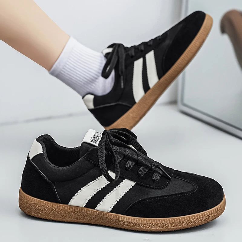 DW WEARS - MEN CASUAL SPORTS SHOES