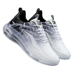 DW WEARS - MEN NON SLIP BASKETBALL SHOES