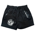 DW WEAR - MEN SWEATSHORTS
