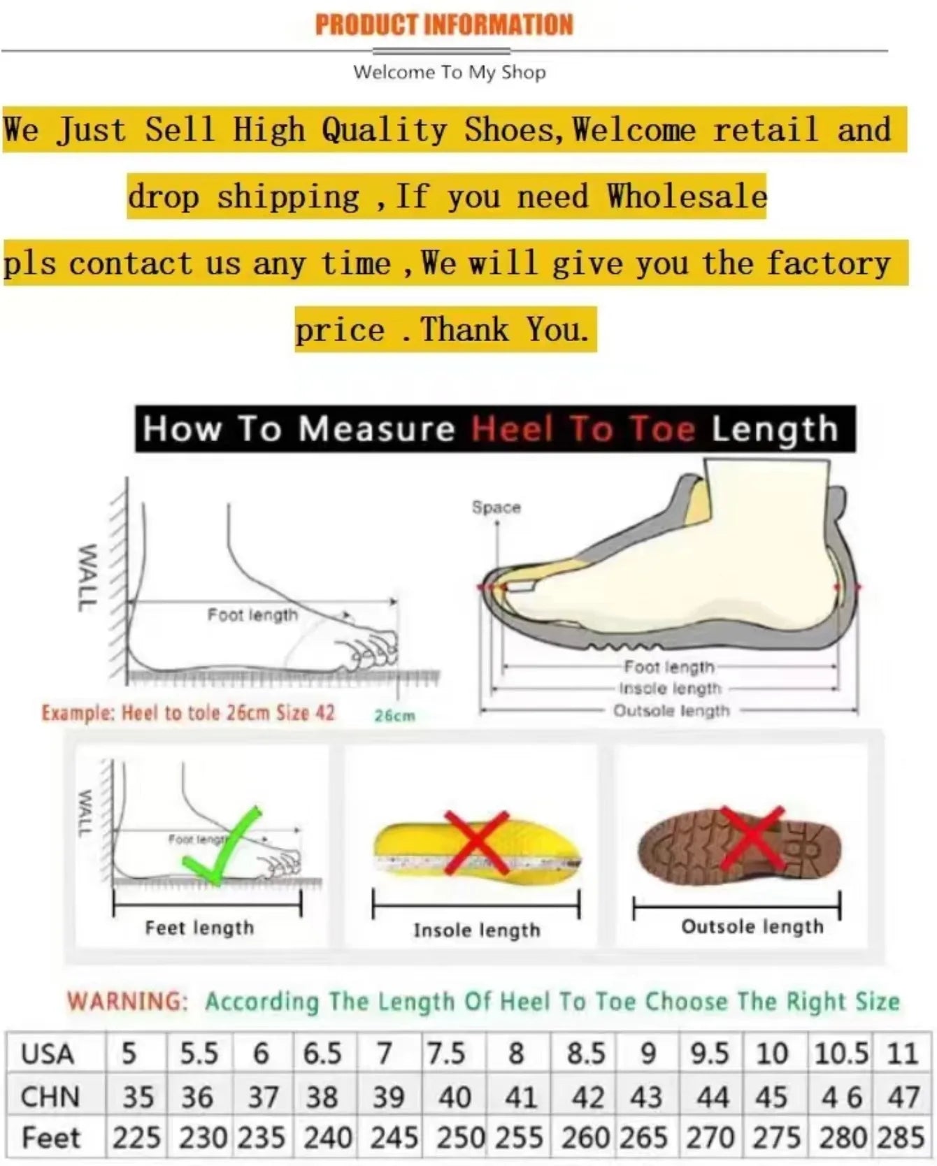 DW WEARS - WOMEN SUMMER SANDALS