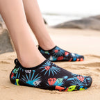 DW WEARS - UNISEX AQUA SHOES