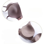 DW WEARS - WOMEN SEAMLESS PADDED BRA