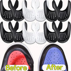 DW WEARS - SHOE CREASE PROTECTOR