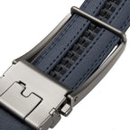 DW WEARS - MEN HIGH QUALITY CLICK BELT / 20% DISCOUNT