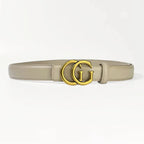 DW WEARS - WOMEN INTERLOCKING BELT